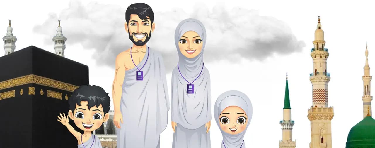 Pemberangkatan Perdana Tahun 2025