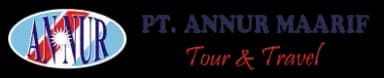 Travel Annur
