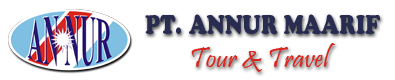annurmaarif.com