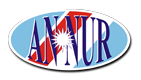 PT. Annur Maarif
